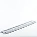 Ergotron – 34 Inch Wall Track – Add-on for Wall Monitor Arms and CPU Holders – Silver, 34 Inch