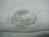 Bloomfield 2I-70152 GASKET ELEM HTG