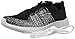 Skechers Sport Women's Burst Ellipse Fashion Sneaker