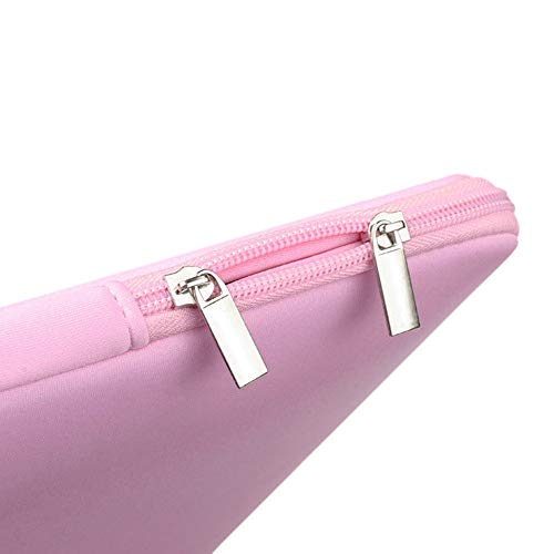 image for Christmas Best Acessory for Ipad Pro!!!Kacowpper Protective Notebook L
