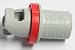 Sea Eagle Recessed Valve Adapter primary