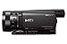 Sony HDRCX900/B Video Camera with 3.5-Inch LCD (Black)
