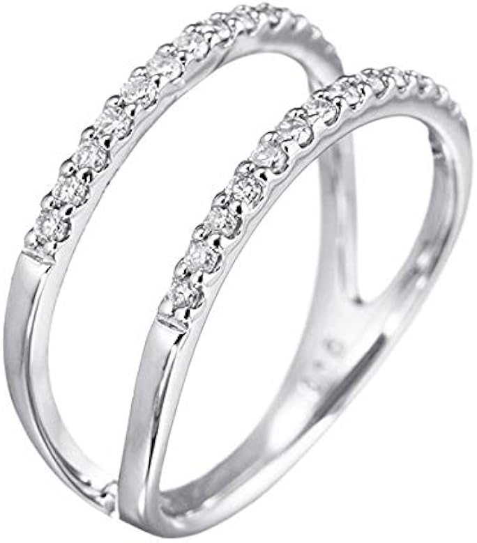 Amazon ジュエリーツツミ Jewelry Tsutsumi プラチナダイヤモンドリング ピンキーリング Rfr069 001 5号 ブレスレット 通販