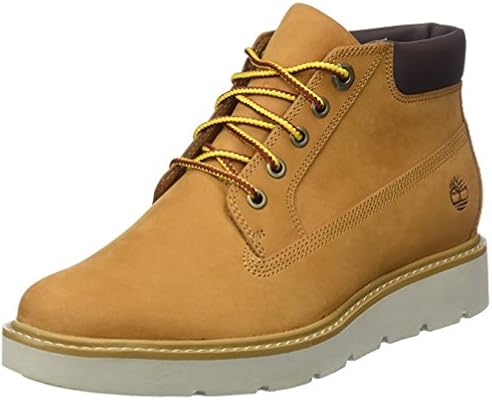 timberland women's wide boots