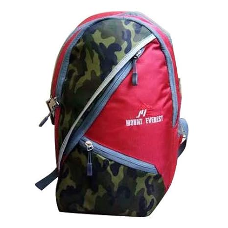mount everest backpack