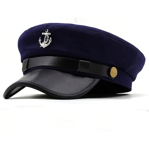 Men display picture 2