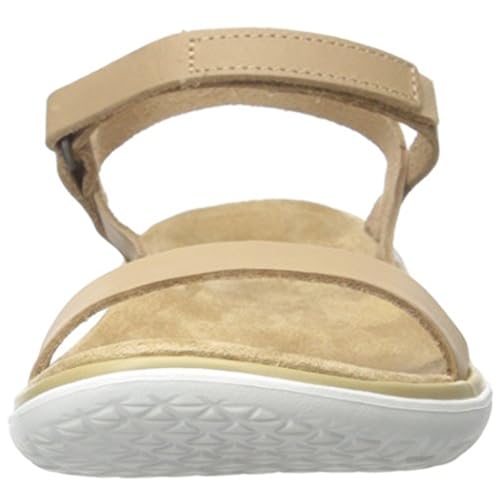 teva terra float nova lux