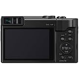 Panasonic Lumix DC-ZS70