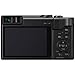 Panasonic Lumix DC-ZS70 4K Wi-Fi Digital Camera (Black) with 32GB Card + Case + Battery + Tripod + Kit