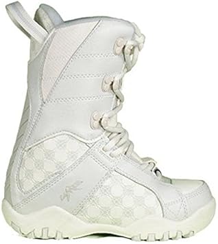 Lamar snowboarding boots Clearance