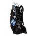 CamelBak 2016 M.U.L.E. NV Hydration Pack