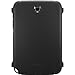 OTTERBOX DEFENDER SERIES Case for Samsung Galaxy Note 8.0 - Black (Will Not Fit Galaxy Note 8 Phone)
