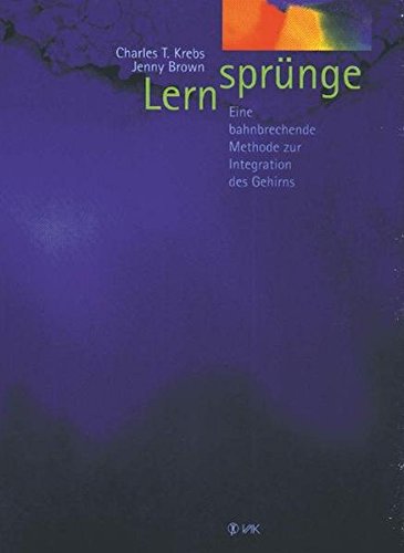 Amazon It Lernsprunge Eine Bahnbrechende Methode Zur Integration Des Gehirns Libri Amazon It Lernsprunge Eine Bahnbrechende Methode Zur Integration Des Gehirns Libri