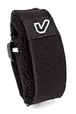 Gruv Gear FretWraps Black - Extra Large, Single