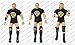 WWE Epic Moments Undisputed Era Action Figure Pack