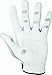 Bionic Men's Tennis Glove, Medium, Right Hand