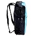 Malagu Waterproof Dry Bag Floating Lightweight Backpack with Long Adjustable Shoulder Strap Roll Top Sack for Kayaking/Skiing/Camping/Swimming/Fishing/Water Sports/Travel/Climbing/Phone