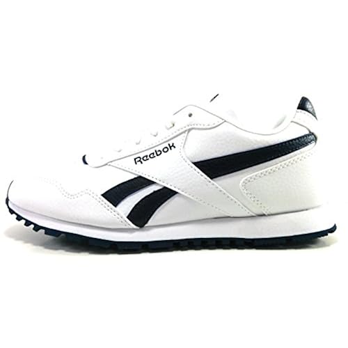 reebok niños outlet