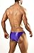 JOE SNYDER Bulge Full Bikini