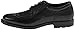 Rockport Men's Lead The Pack Wingtip Oxford