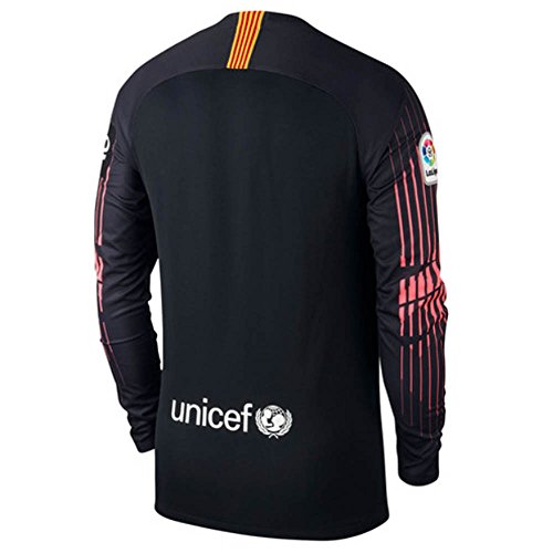 Best Nike goalkeeper jersey men (April 2020) â TOP VALUE â [Updated] + BONUS