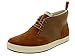 Clarks Men's Tanner Mid