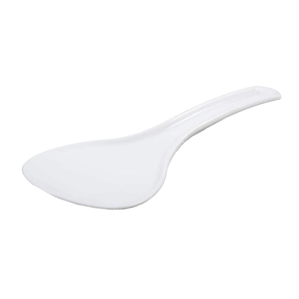 Buffalo Rice Paddle for CB944 J300 CK698 & CK698-A Rice Cooker