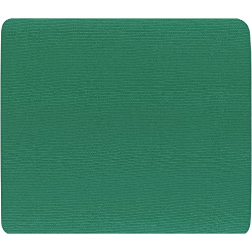 InLine 55455 g-Mouse Mat at Amazon