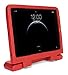 Kensington Safe Grip Protective Case for iPad Air 2 (K97363WW)