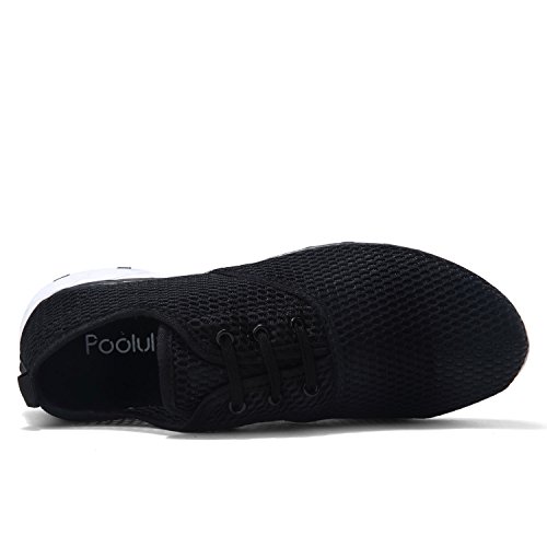 pooluly water shoes