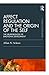Affect Regulation and the Origin of the Self: The Neurobiology of Emotional Development (Psychology Press & Routledge Classic Editions)