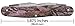 Case Muskrat Pocket Knives