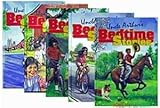 Uncle Arthur's Bedtime Stories 5 Volumes