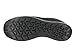 Nike Women's Free Rn 2017 Running Shoe