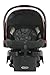 Graco SnugRide Essentials 30 Infant Car Seat | Baby Car Seat, Tansy
