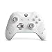 Xbox Wireless Controller - Sport White Special Edition primary