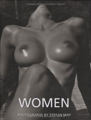 Women by Stefan May