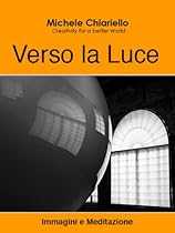 Da qui allrsquo;infinito; Kennecott Alaska. (Italian Edition)