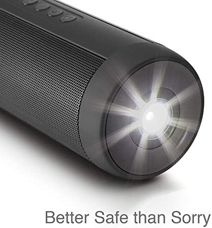 t2 outdoor waterproof bluetooth speakers