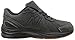 New Balance Men's M2040V2 Running Shoe
