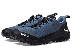 Salewa Pedroc Air Speed Hiking Shoe - Men's Java