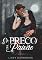 Livro O Preço da Paixão (Rendição secreta Livro 1)
