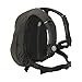 Crumpler THE KEYSTONE Camera Backpack (Gun Metal/Grey)