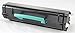 SpecToner Lexmark E260 (E260A11A, E260A21A) Remanufactured Toner Cartridge - 3500 Print Yield - for E260, E360, E460, E462 Models