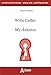 WILLA CATHER, MY ANTONIA (Clefs Concours Anglais Littérature) (French Edition) by