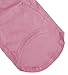 EXPAWLORER Princess Fashion Pet T-Shirt Small Dog Cat Vest Clothes Puppy Costumes for Chihuahua Yorkshire Terrier Pink M