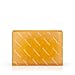 NEUTROGENA Original Formula Facial Bar, Fragrance Free 3.5 oz (Pack of 2)