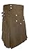 UT Kilts Deluxe Utility Kilt