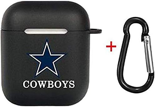 dallas cowboys accessories