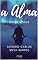 Livro A Alma em Poesias